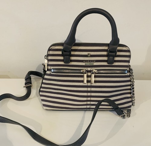 Modalu london pippa - modalu, grey