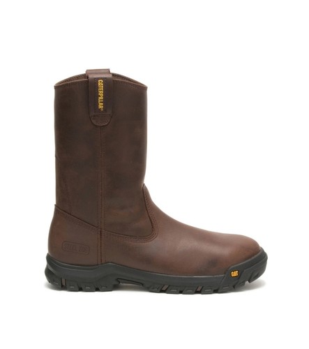 Caterpillar cat mens - cat, drawbar