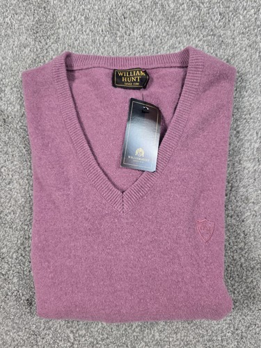 William hunt savile row - william,