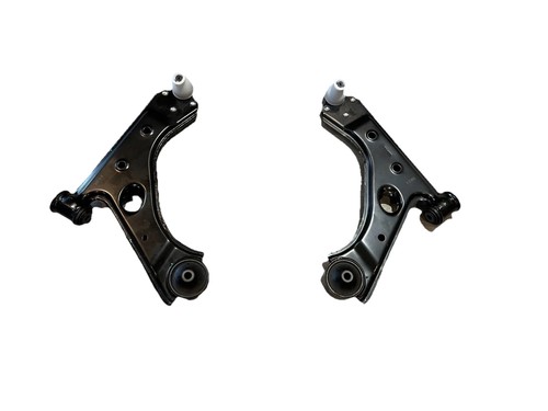For vauxhall corsa - d, vxr