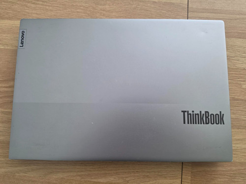 Lenovo thinkbook are - lenovo,