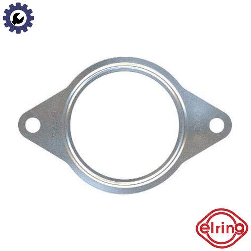 Gasket egr valve 394 - valve, 394.210