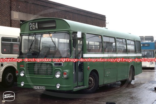 Bus photo excelsior coaches - photo,