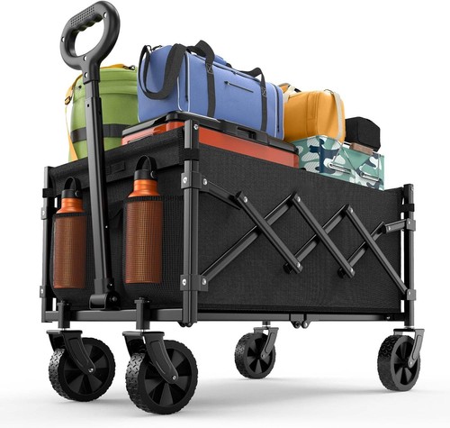 200lb heavy duty - 200lb, foldable