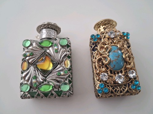 Pair beautiful vintage - pair,