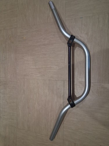 Rental handle bars - rental,