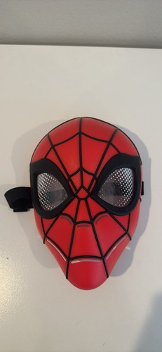 Marvel spider man miles - marvel,