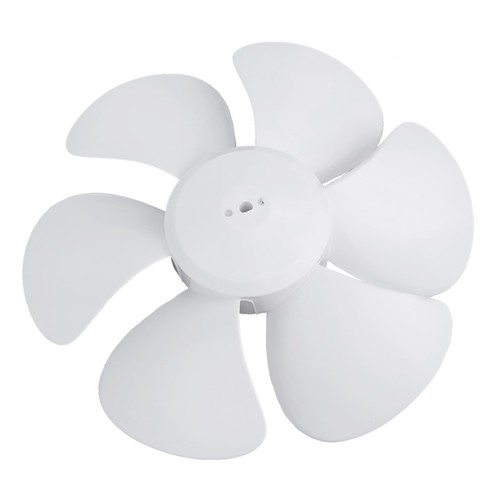 Optimal air circulation with - optimal,