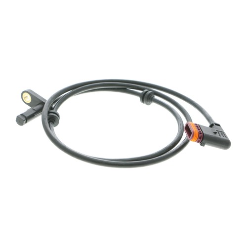 Vemo sensor wheel speed for - sensor,