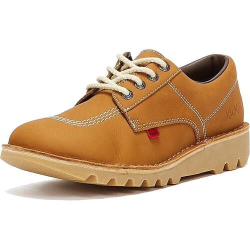 Kickers kick core mens - lo,