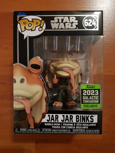 Funko pop vinyl - vinyl:, star