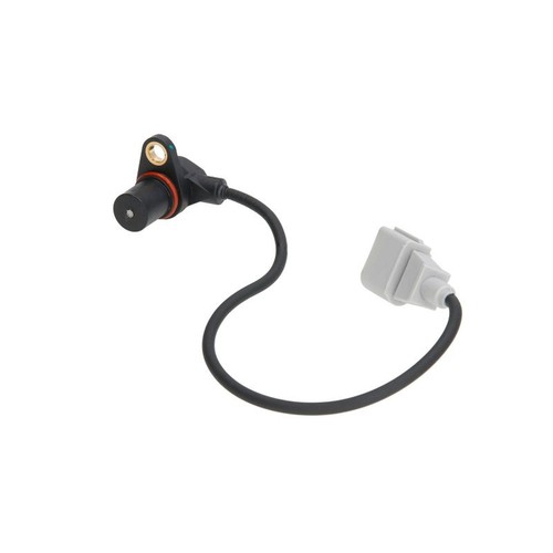 For audi sensor crankshaft - sensor,