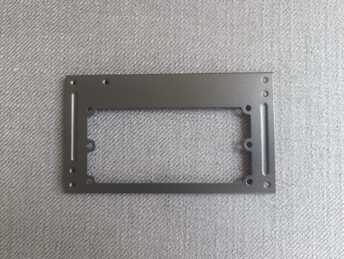 Corsair sff psu atx adapter - to,