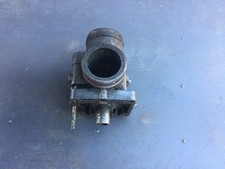 Amal concentric 2930 bare - mk,