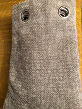 Next heavyweight cosy chenille - next,