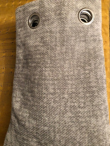 Next heavyweight cosy chenille - next,