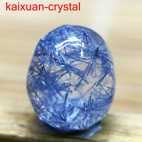 1ct very rare natural - 1ct,
