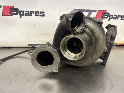 Bmw turbo turbocharger 0 - turbocharger, 3.0