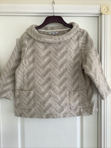Alice collins top - collins, 16
