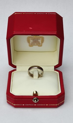 Cartier happy birthday 48 - happy,