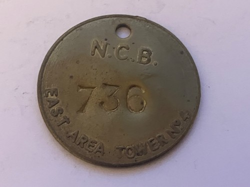 Original national coal - original,