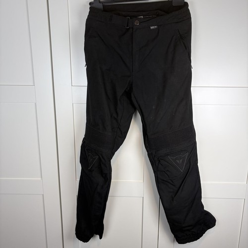 Dainese goretex waterproof - dainese,