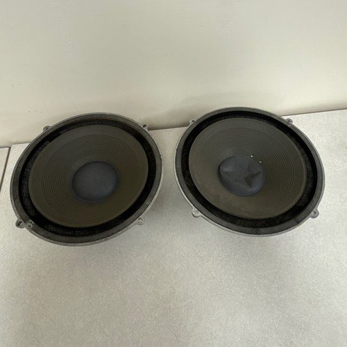 Vintage original wharfedale - vintage,