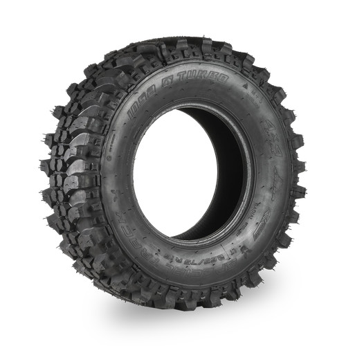 285 75r16 insa turbo special - 285/75r16,
