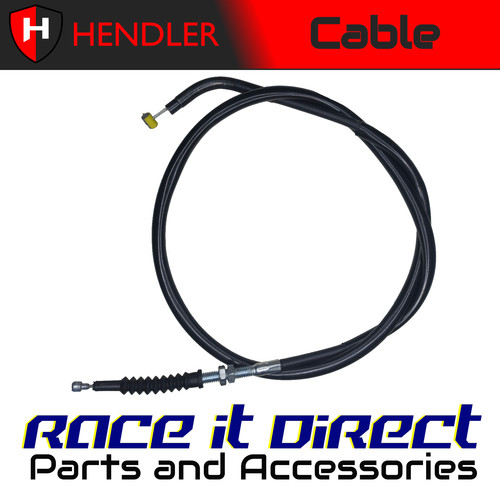 Clutch cable for - clutch,
