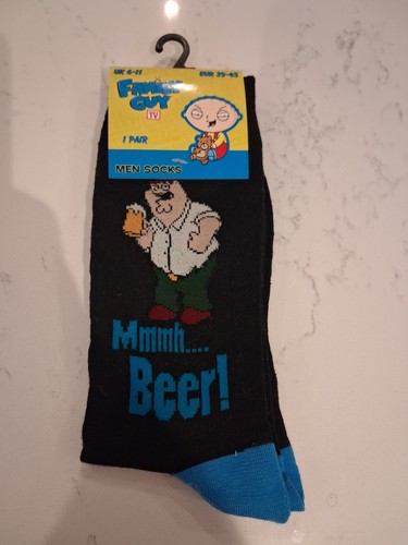 Family guy peter - family, griffin