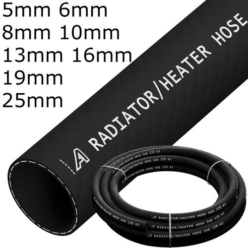 Rubber epdm saej30r3 - rubber,
