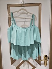 Asos curve floaty - asos,