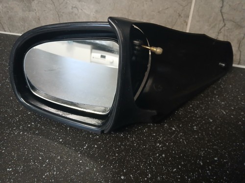 Bmw k75 k100 mirror - lt, &
