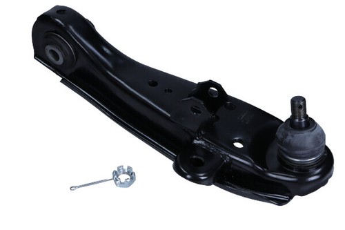 3727 maxgear track - 72-3727,