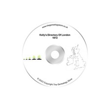 Kelly post office - kelly's,