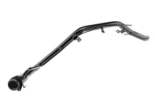 Fuel injection pipe for - fuel,