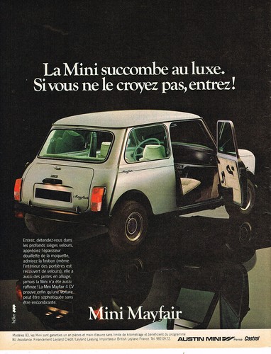 Advertising 015 - advertising,
