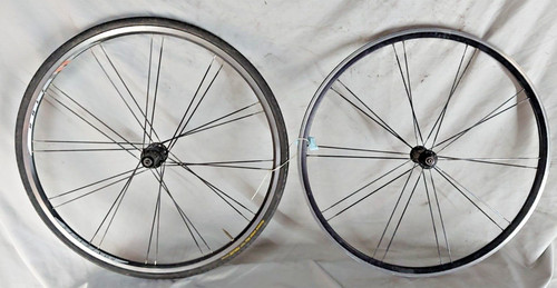 Trek bontrager race - trek, road
