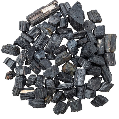 Ral060 tumbled polished stones - ral060,