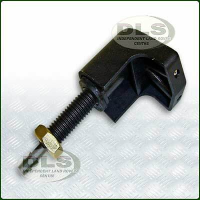 Windscreen washer jet - washer, nozzle