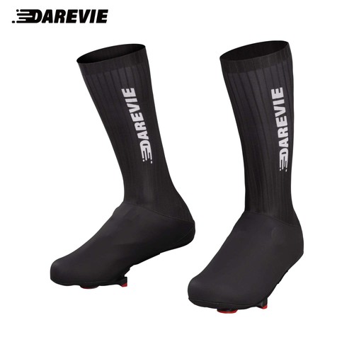 Darevie aero cycling shoe - cycling,
