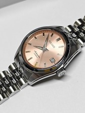 Seiko sarb033 automatic - seiko,