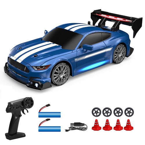 Dodoore drift car - rc,
