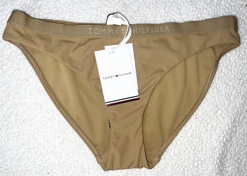 Tommy hilfiger women - hilfiger, women’s