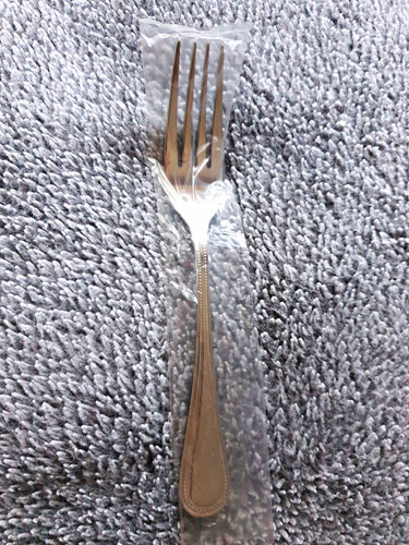 Lancaster stainless steel - lancaster,