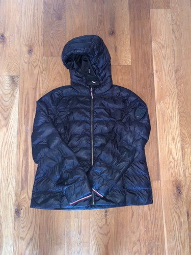 Tommy jeans men - tommy,