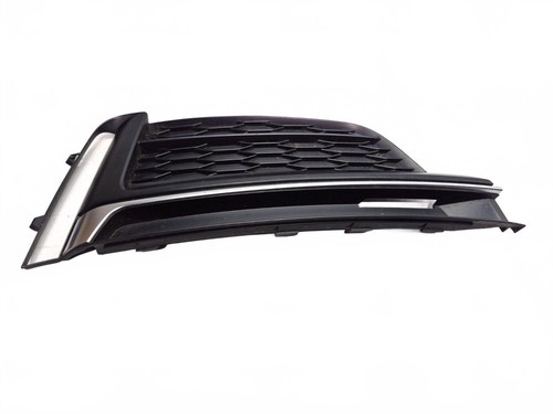 Audi coupe line - f5, s-line