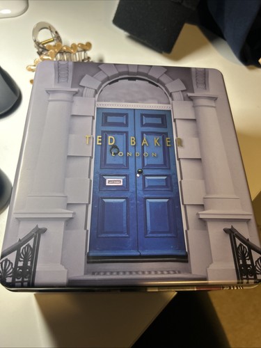 Ted baker london - ted,