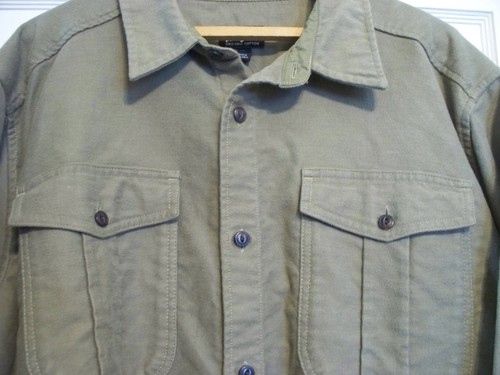 Nwt size patagonia mens - size,