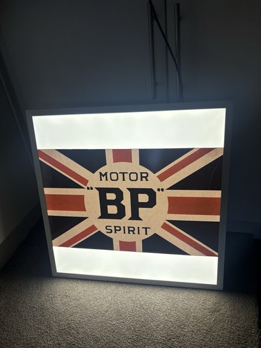 Quality motor spirit light - quality,